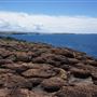 Bombo Headland Quarry