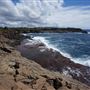 Bombo Headland Quarry