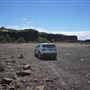 Bombo Headland Quarry