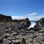 Bombo Headland Quarry
