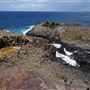 Bombo Headland Quarry
