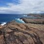 Bombo Headland Quarry