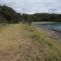 Cameron Boyd Reserve