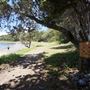 Cameron Boyd Reserve