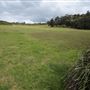 James Oates Reserve