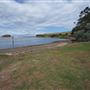 James Oates Reserve