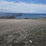 Bass Point Reserve