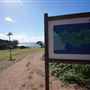 Bass Point Reserve