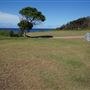 Bass Point Reserve