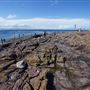 Bass Point Reserve