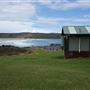 Killalea Regional Park