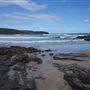 Killalea Regional Park