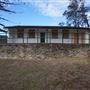 Peat Island