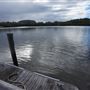 Peat Island