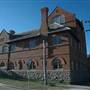 Goulburn