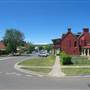 Goulburn