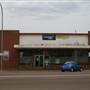 Goulburn