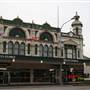 Goulburn