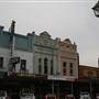 Goulburn