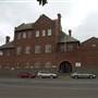 Goulburn