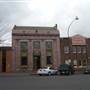 Goulburn