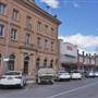 Goulburn