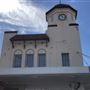 Goulburn