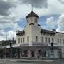 Goulburn