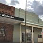 Goulburn