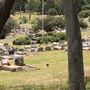 Goulburn