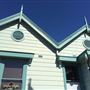 Pambula