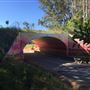North Byron Parklands