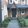 'Weroona' Estate - Exteriors