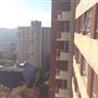 Edgecliff High Rise Apartment Buildings