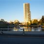 Parramatta