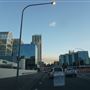 Parramatta
