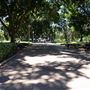 Hyde Park