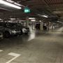 International Convention Centre Sydney (ICCS)