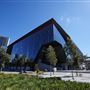 International Convention Centre Sydney (ICCS)