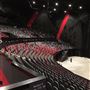 International Convention Centre Sydney (ICCS)