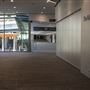 International Convention Centre Sydney (ICCS)