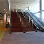 International Convention Centre Sydney (ICCS)