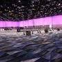 International Convention Centre Sydney (ICCS)