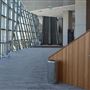 International Convention Centre Sydney (ICCS)