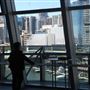 International Convention Centre Sydney (ICCS)