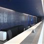 International Convention Centre Sydney (ICCS)