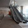 International Convention Centre Sydney (ICCS)