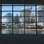 International Convention Centre Sydney (ICCS)