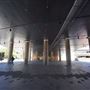 International Convention Centre Sydney (ICCS)