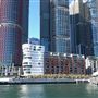 Barangaroo